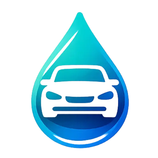 Lavage auto à domicile Siouville-Hague